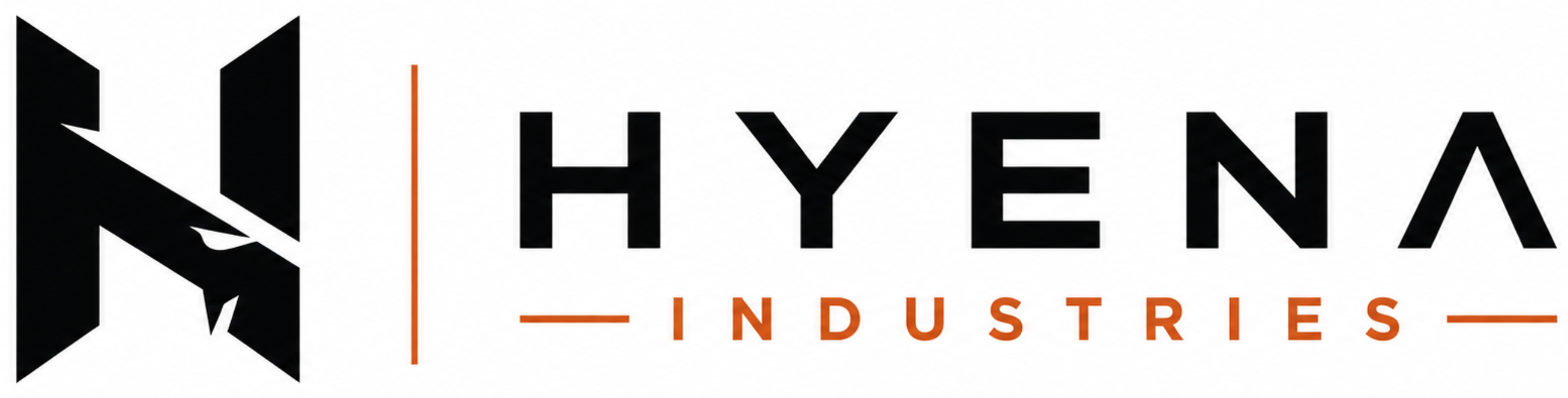 Hyena Industries