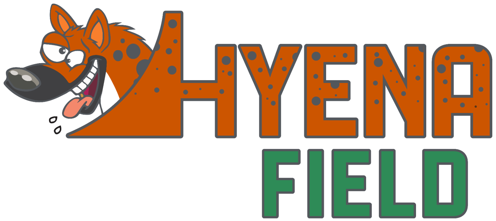 Hyena Field