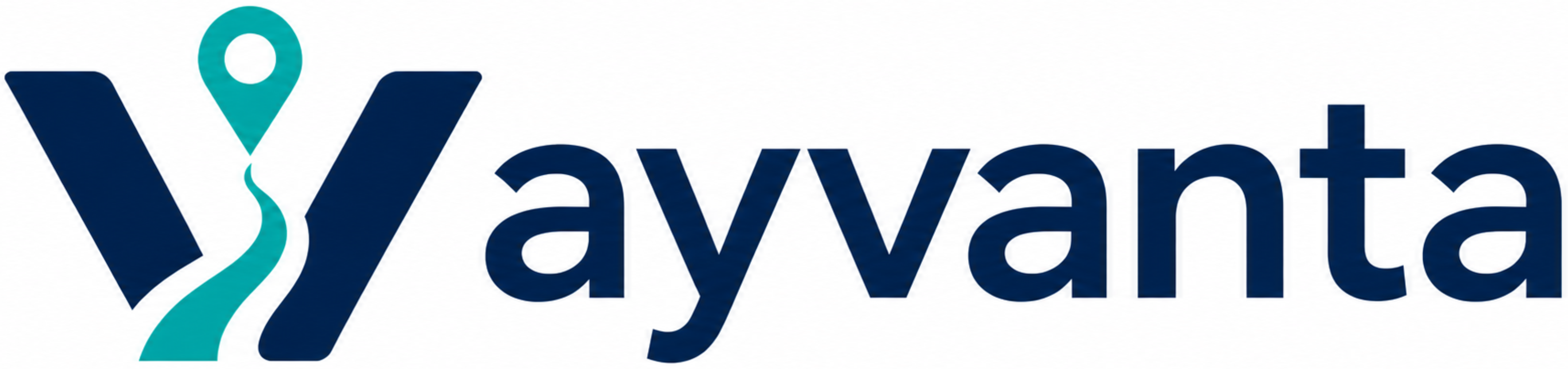 Wayvanta